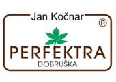 perfektra_logo